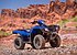 2020 Honda FourTrax Foreman for sale 200808672